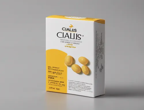 acheter cialis avis